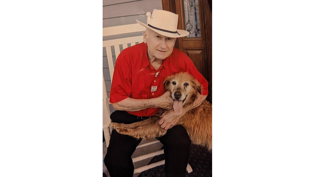 Stanley Sterle Obituary Hales Corners, WI Hartson Funeral Home