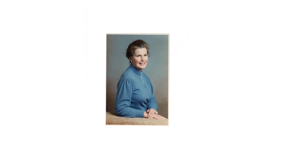 Gloria Jones Obituary Hales Corners, WI Hartson Funeral Home