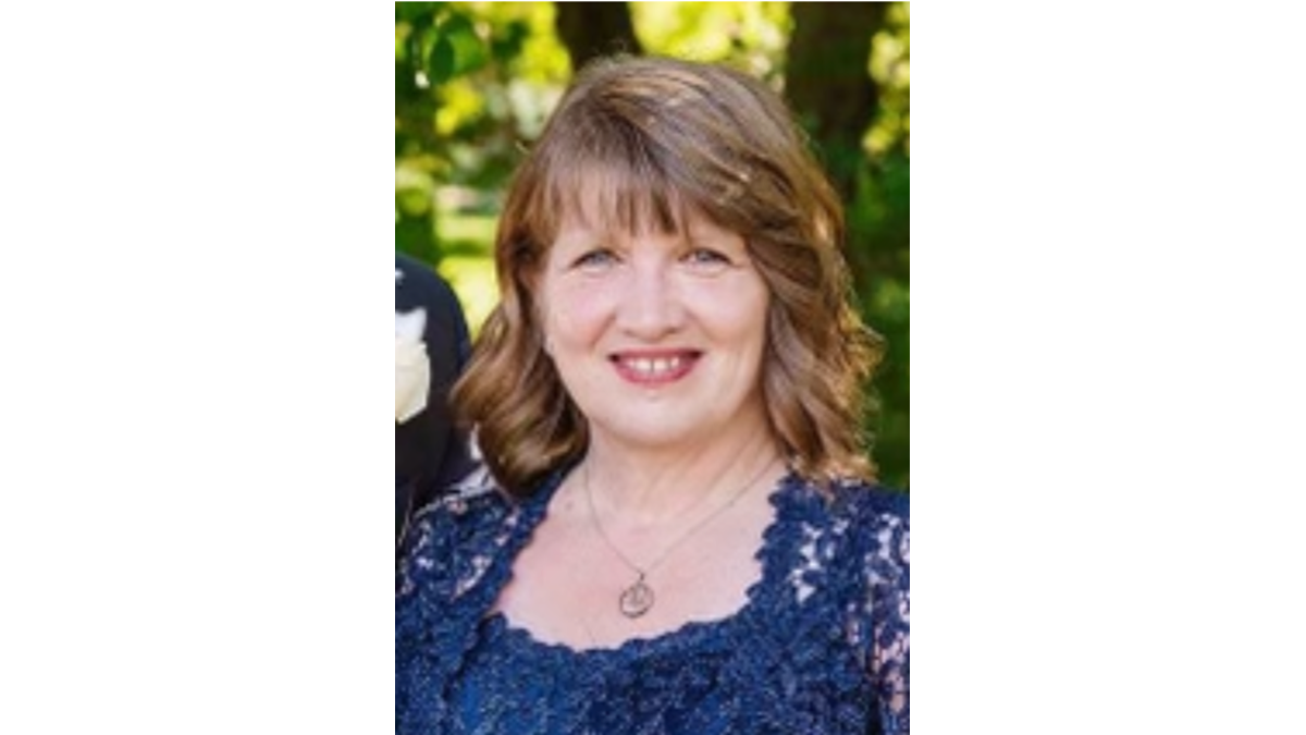 Carol Wells Obituary - Hales Corners, WI | Hartson Funeral Home