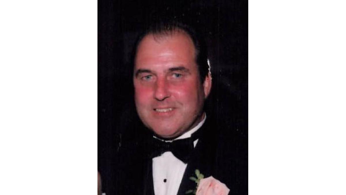 Kerry Smith Obituary Hales Corners, WI Hartson Funeral Home