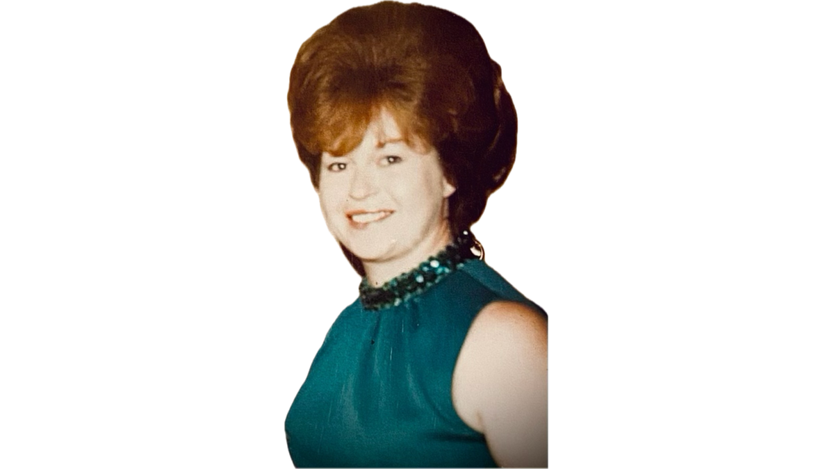 Marjorie Rudig Obituary Hales Corners, WI Hartson Funeral Home