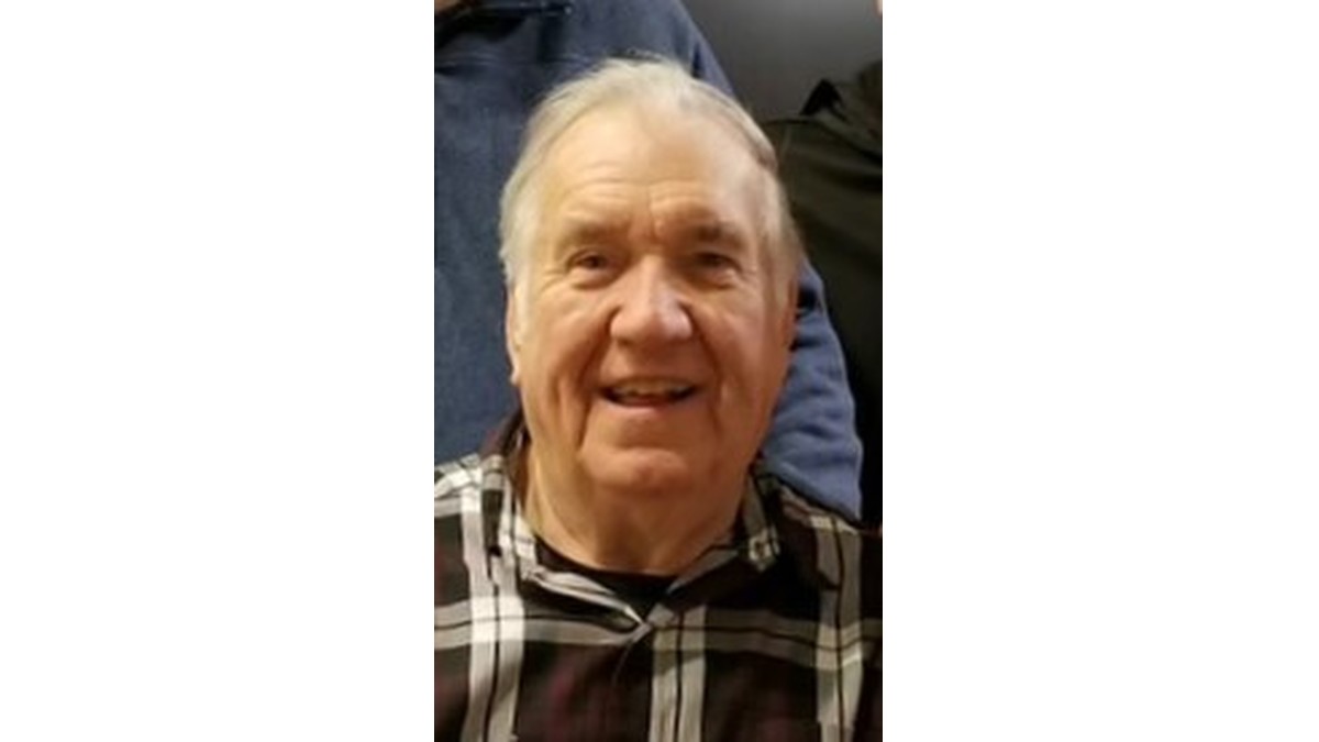 Gerald Scott Obituary Hales Corners, WI Hartson Funeral Home