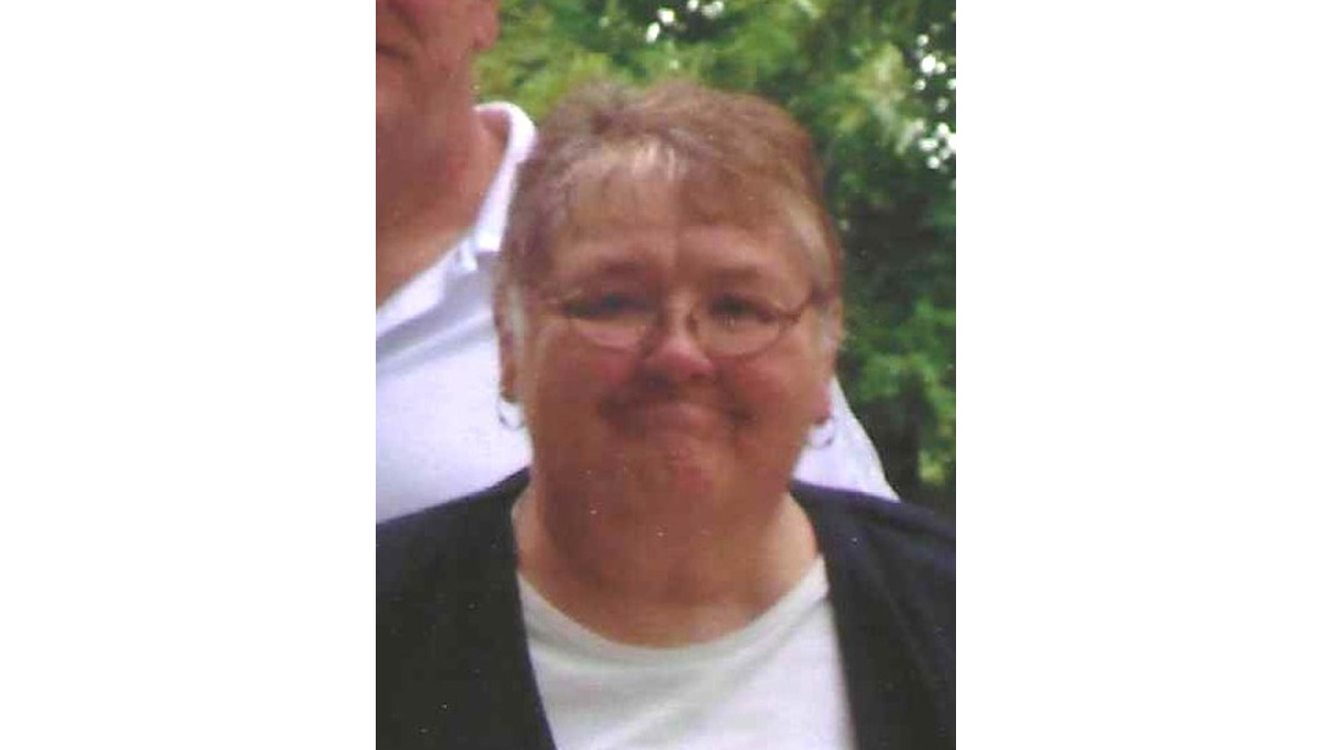 Lynne Cronin Obituary Hales Corners, WI Hartson Funeral Home