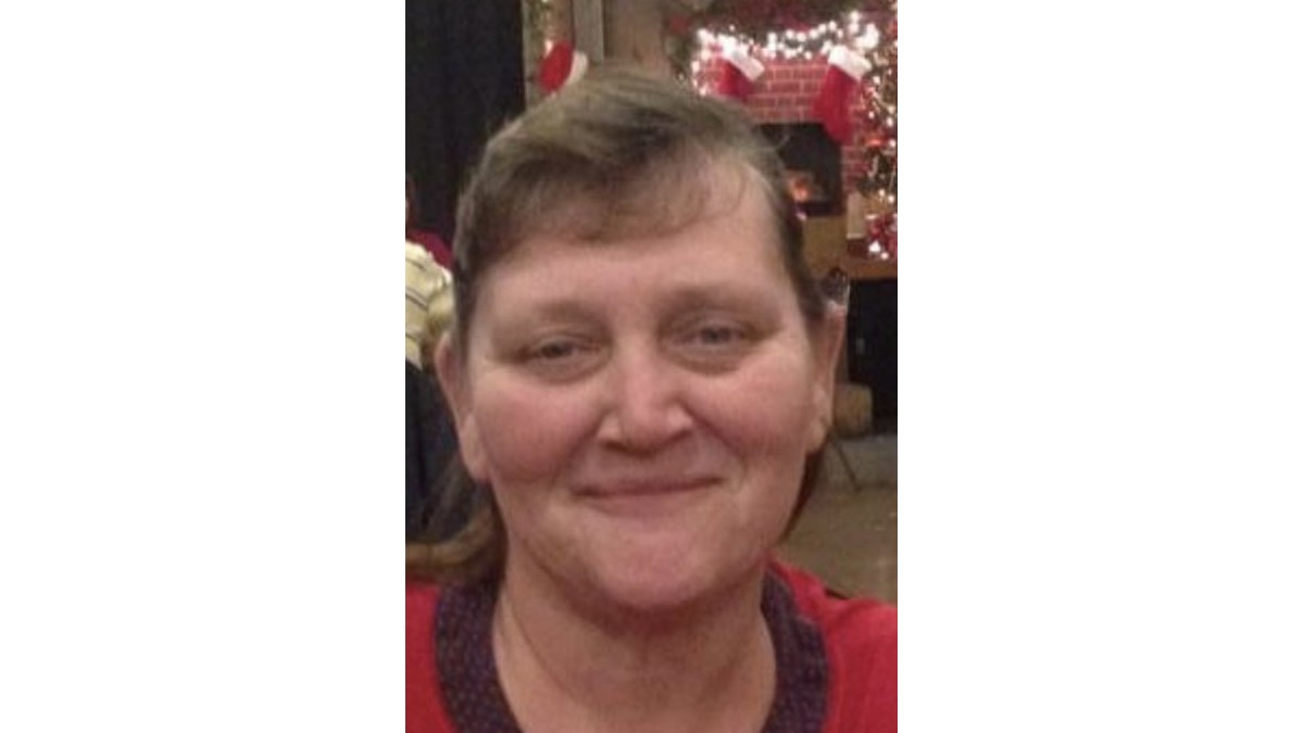 Cynthia Ray Obituary Hales Corners, WI Hartson Funeral Home