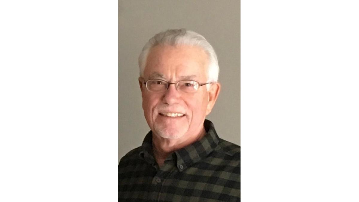 Roy Mueller Obituary Hales Corners, WI Hartson Funeral Home