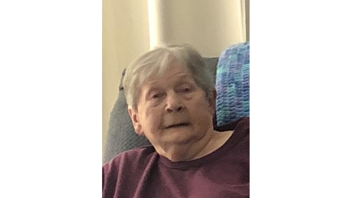 Mary Best Obituary Hales Corners, WI Hartson Funeral Home