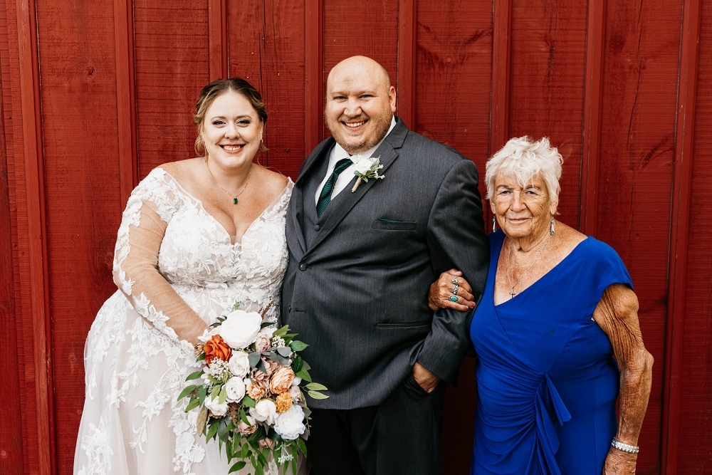 Carole Leach Obituary Hales Corners, WI Hartson Funeral Home