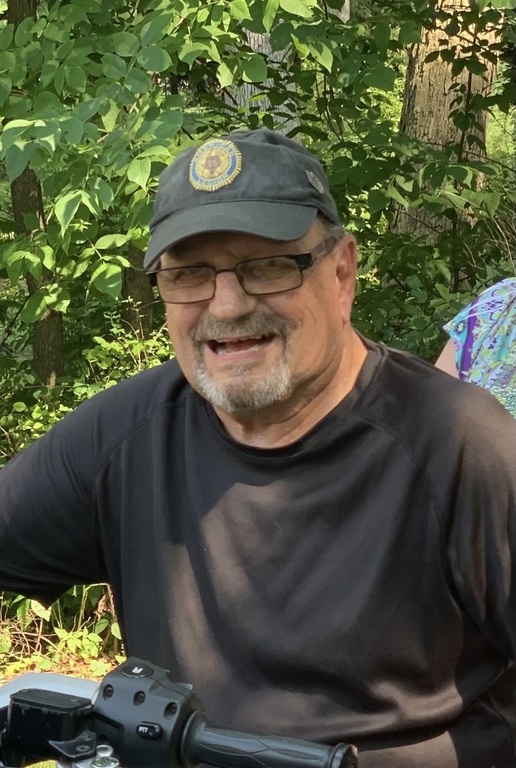 Charles Fisher Obituary Hales Corners, WI Hartson Funeral Home