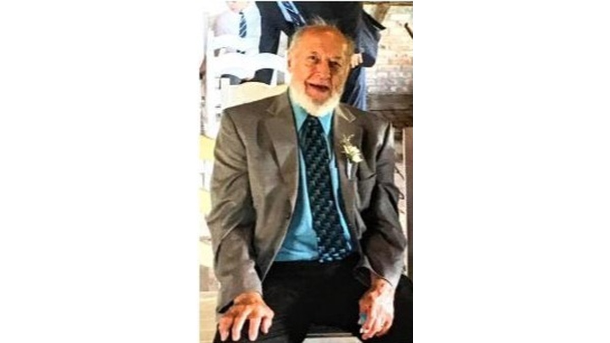 Cichacki Obituary Hales Corners, WI Hartson Funeral Home