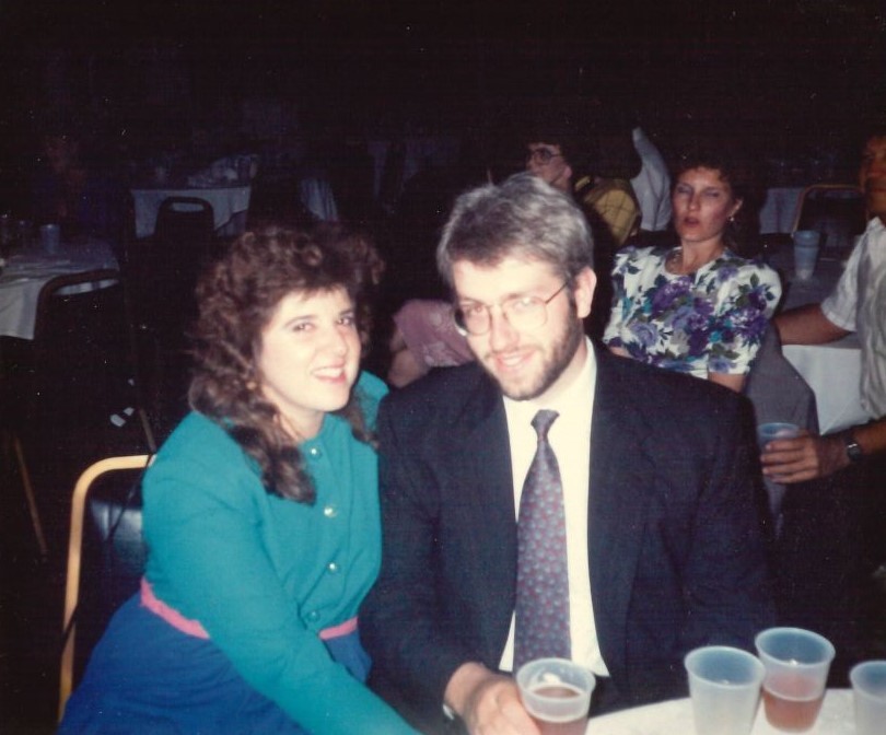 Nelson Obituary Hales Corners, WI Hartson Funeral Home