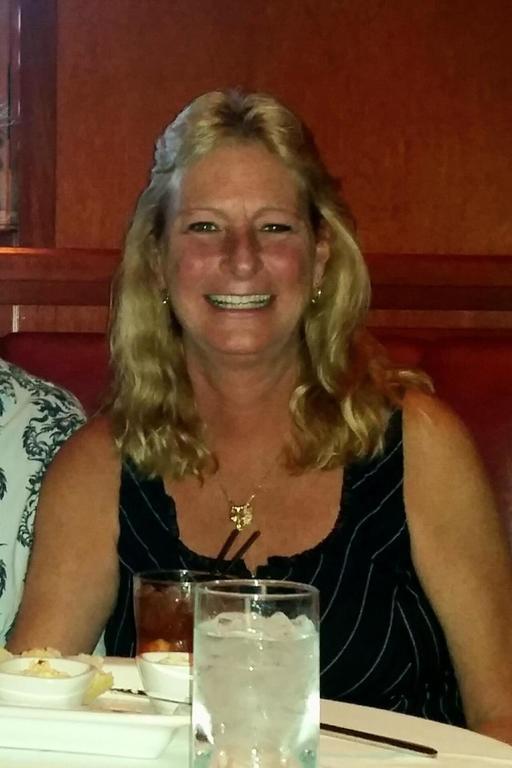 Dawn Mattheis Obituary Hales Corners, WI Hartson Funeral Home