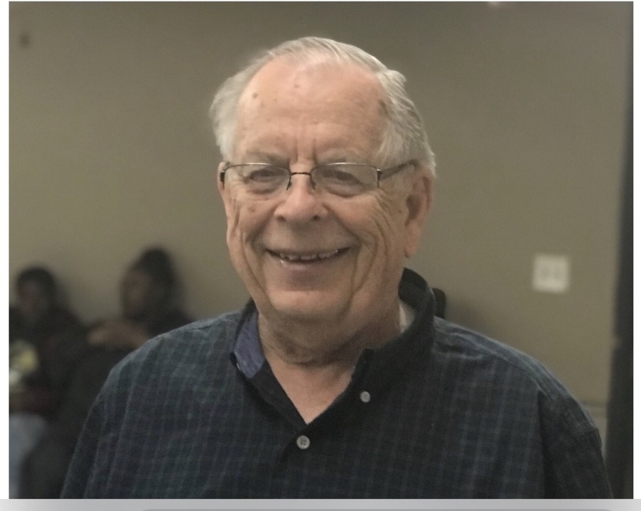 Wayne Haass Obituary Hales Corners, WI Hartson Funeral Home