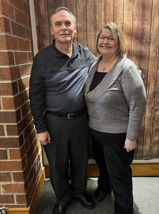 Gene Hause Obituary Hales Corners, WI Hartson Funeral Home