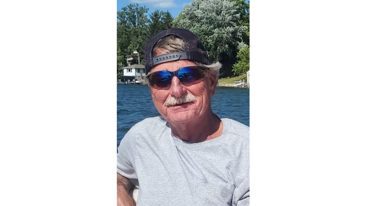 Tobianski Obituary Hales Corners, WI Hartson Funeral Home