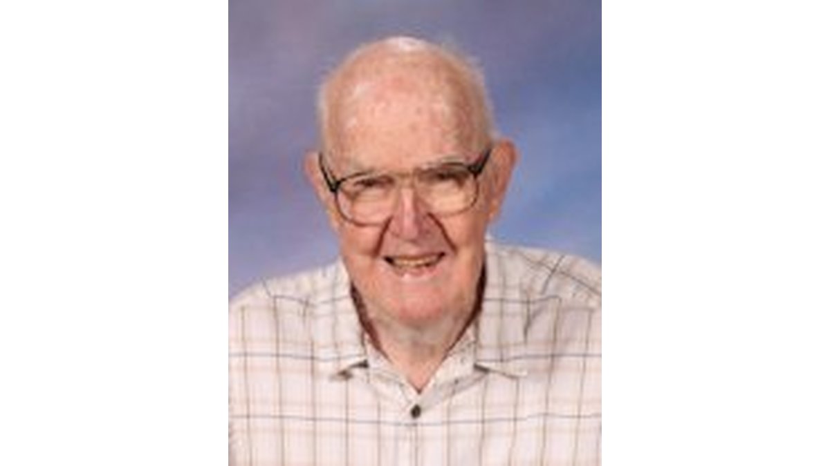 John Burns Obituary Hales Corners, WI Hartson Funeral Home