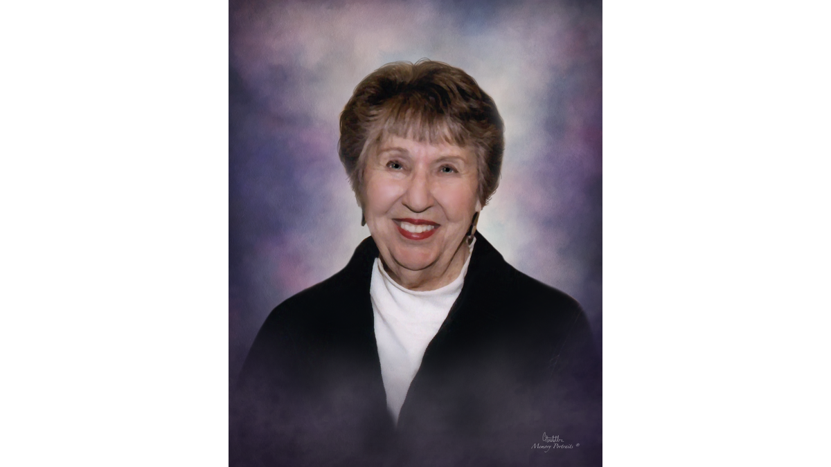 Constance Rogers Obituary Bakersfield Ca Greenlawn Funeral Home Southwest