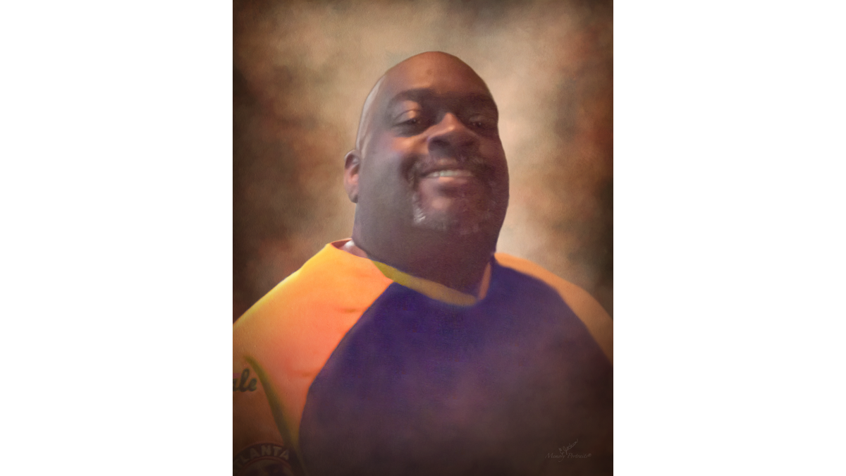 Eddie Woods Obituary Bakersfield Ca Greenlawn Funeral Home Southwest