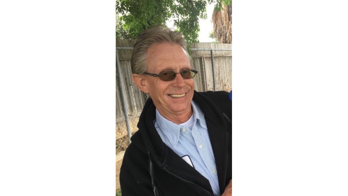 Matthew Taylor Obituary Bakersfield, CA Greenlawn Funeral Home