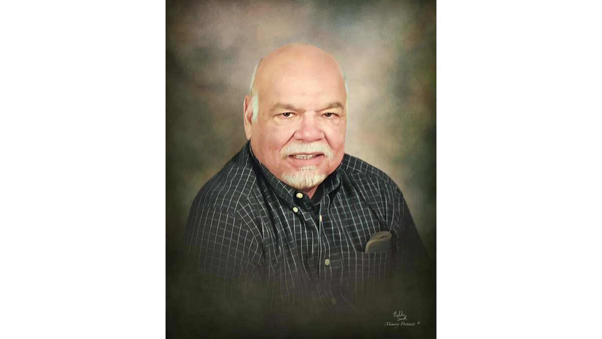 Randall Rich Valverde Obituary Bakersfield Ca Greenlawn Funeral Home Southwest