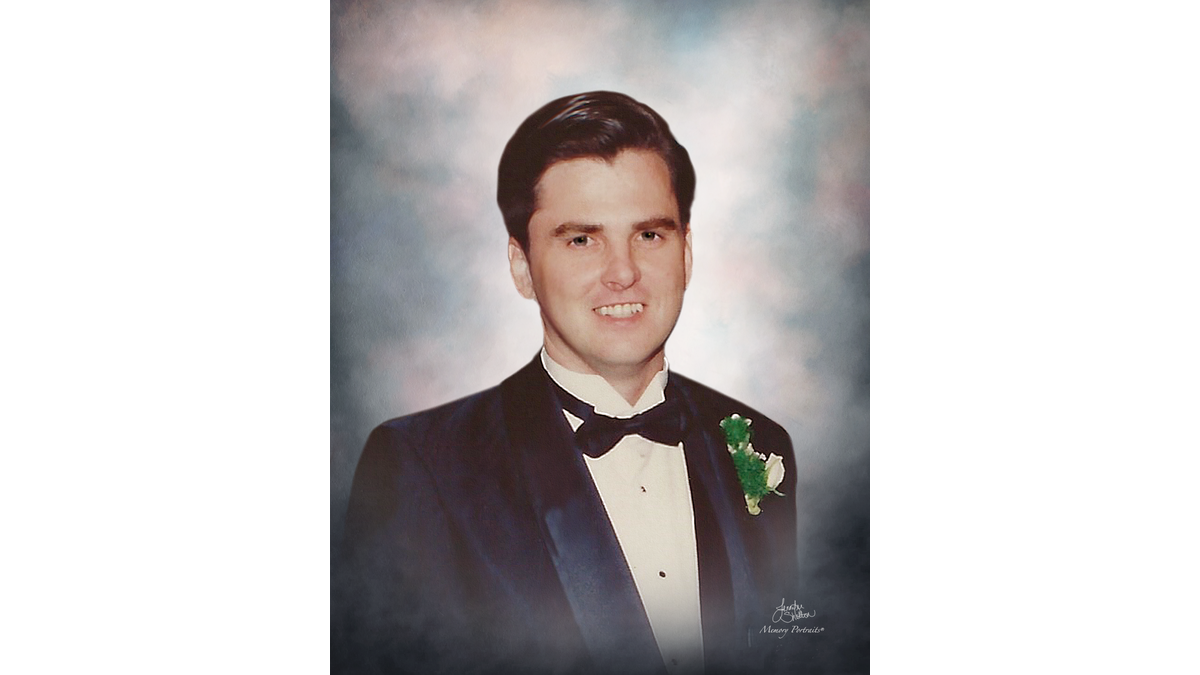 Donald Hazelton Obituary Bakersfield Ca Greenlawn Funeral Home Southwest