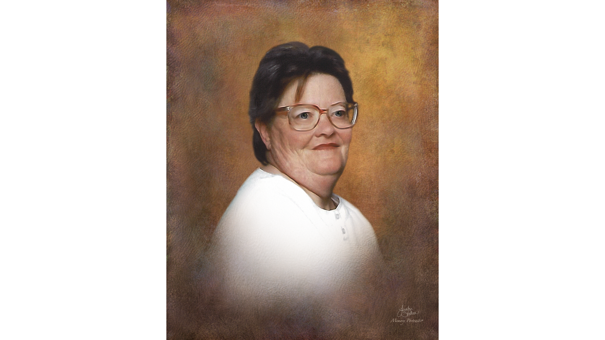 Sylvia Shaffer Obituary Bakersfield Ca Greenlawn Funeral Home Southwest