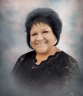 Teresa Salomon - Bakersfield, | Greenlawn Funeral Home