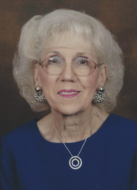 Doris Smith Obituary Hamlet, NC Harrington Funeral Home & Crematory