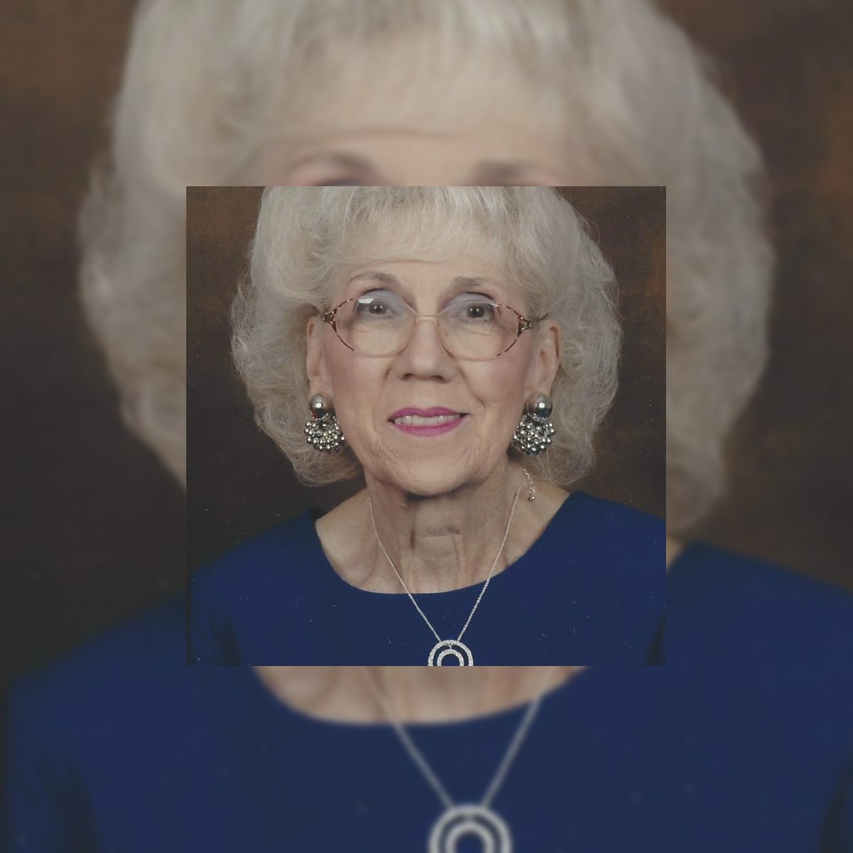 Doris Smith Obituary Hamlet, NC Harrington Funeral Home & Crematory