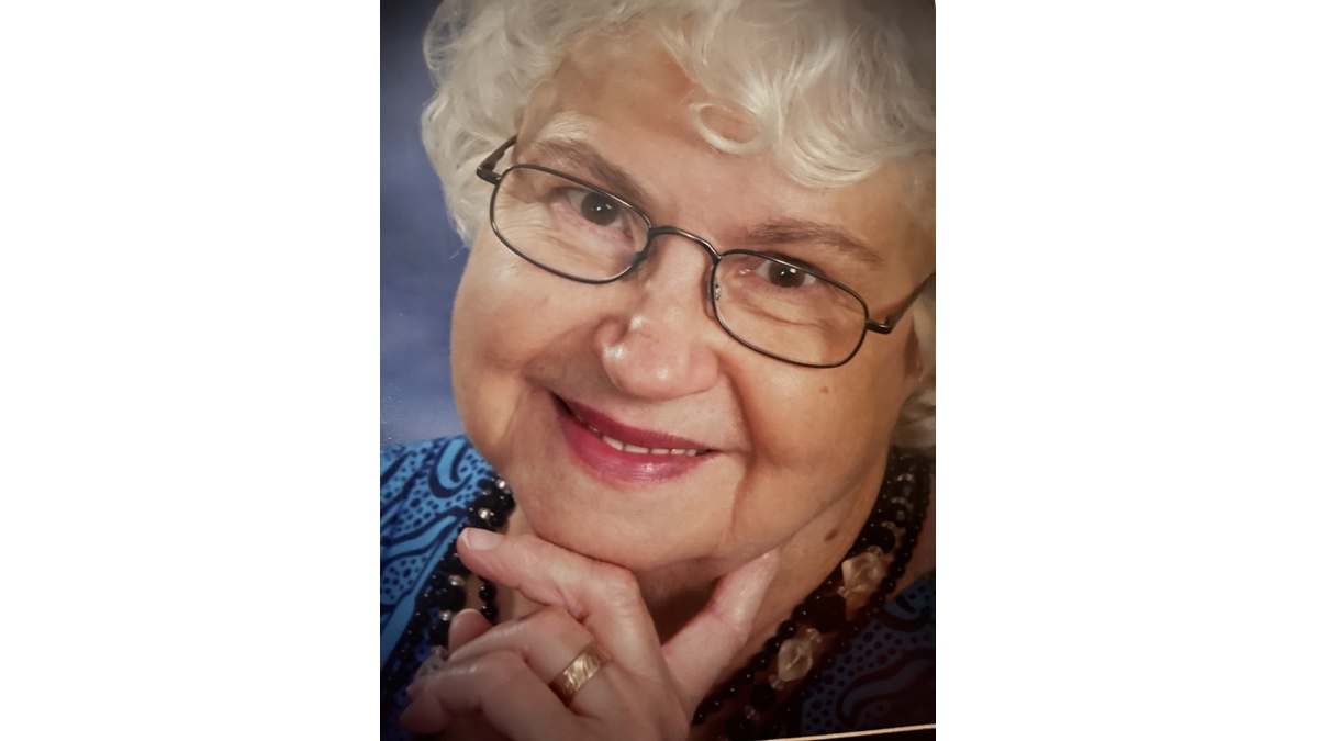 Linda Swink Walters Obituary Hamlet, NC Harrington Funeral Home