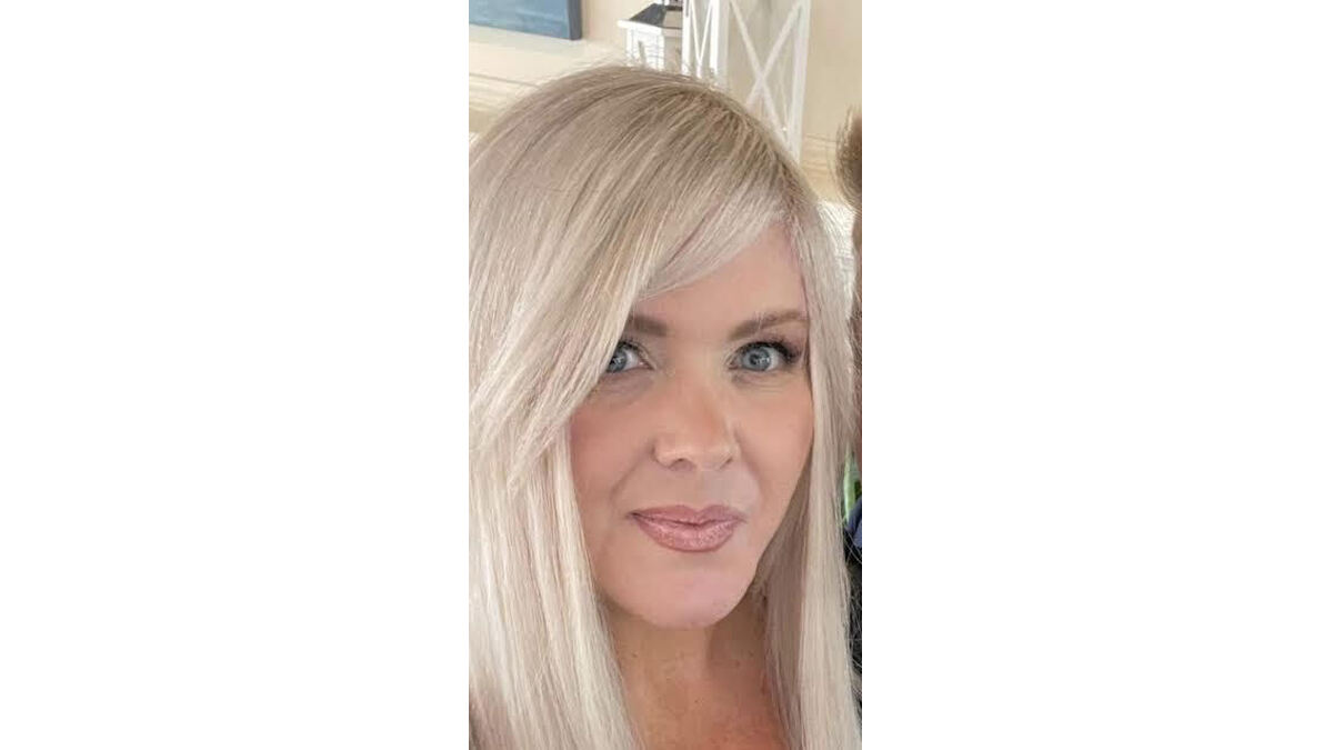 Kimberly Schultz Obituary Selden, NY Giove Funeral Home