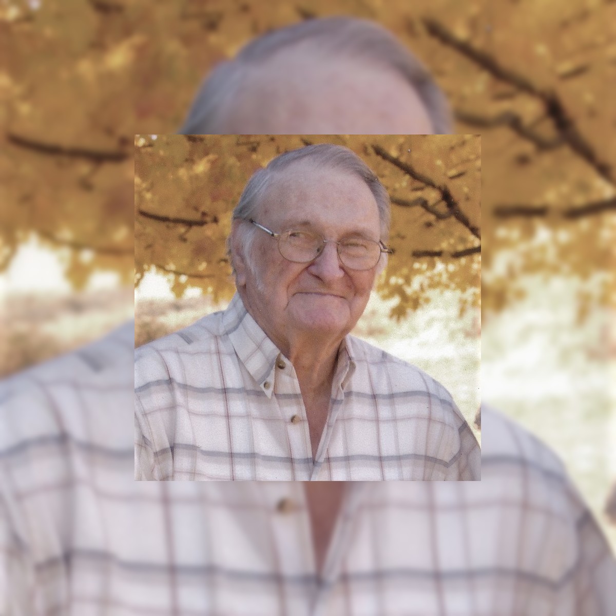 James Whitsett Obituary Lewisburg Tn London Funeral Home And