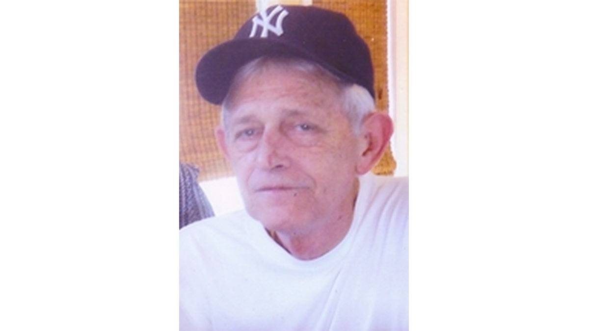 Austin Parsons Obituary Lewisburg, TN London Funeral Home and Crematory