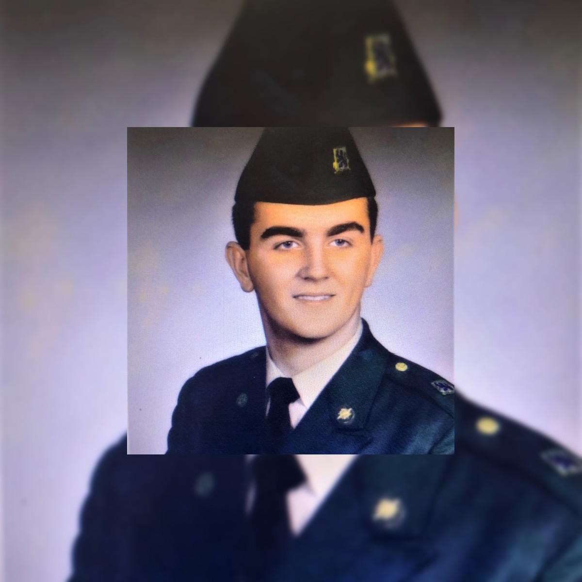 Theodore Dugan Obituary Lewisburg, TN London Funeral Home and Crematory