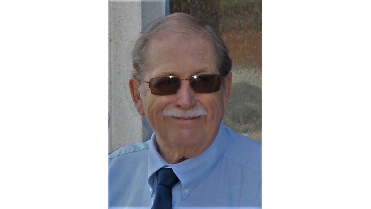 Roger Fagan Obituary Lewisburg, TN London Funeral Home and Crematory