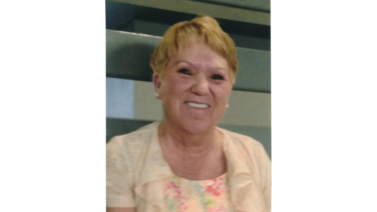 Deborah Shelton Obituary Lewisburg, TN London Funeral Home and