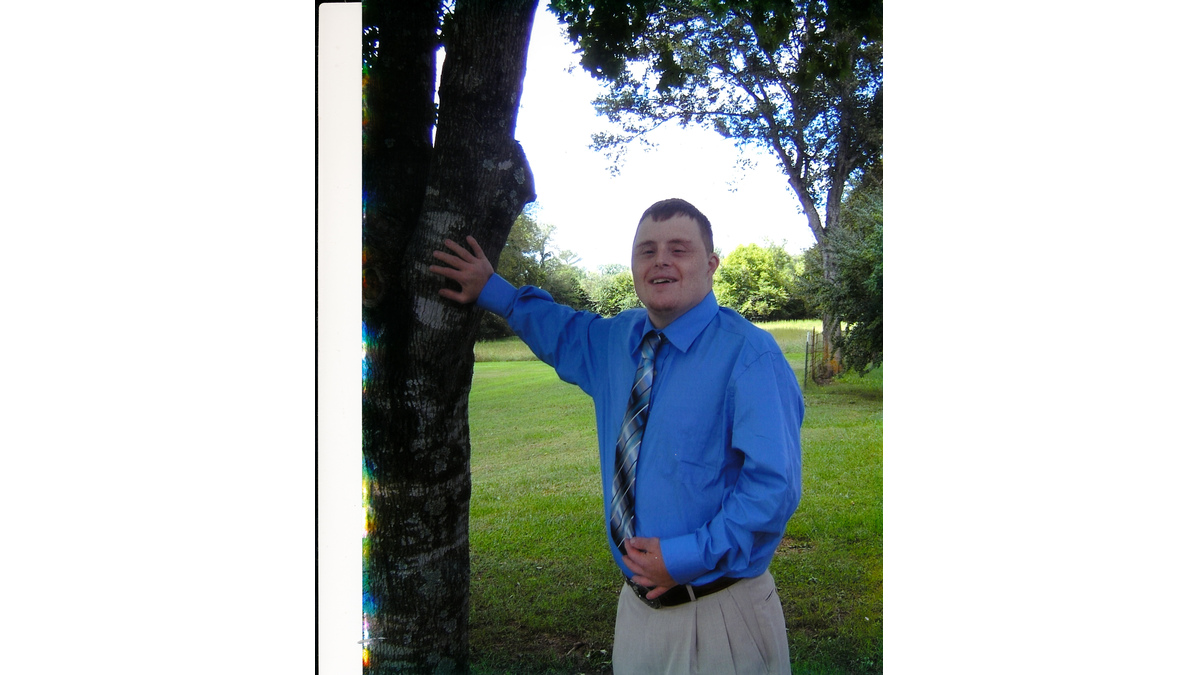 Andrew Monday Obituary Lewisburg, TN London Funeral Home and Crematory