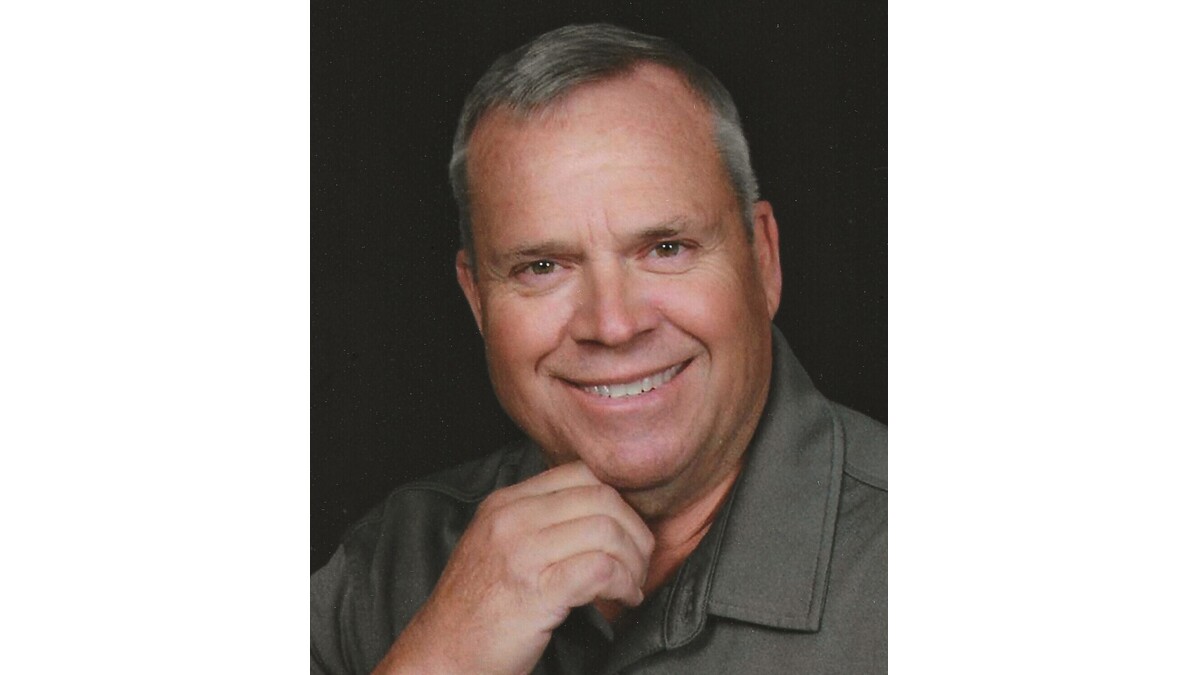 Steven Lykins Obituary Lewisburg, TN London Funeral Home and Crematory
