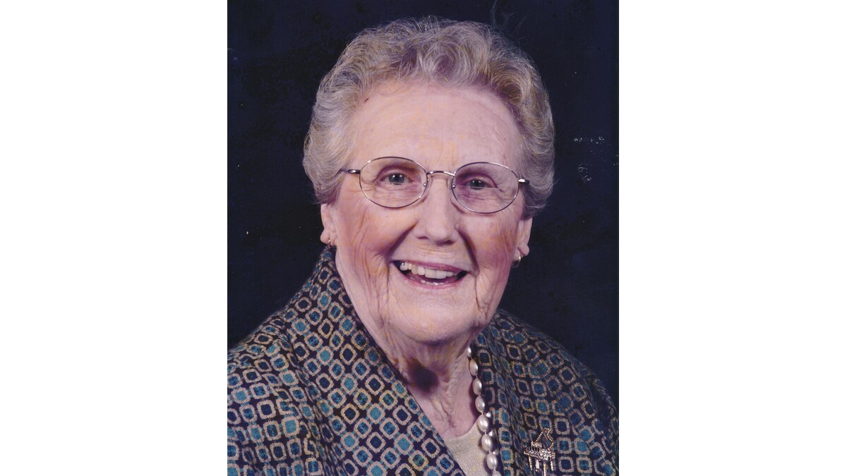 Frankie Compton Obituary Lewisburg, TN London Funeral Home and