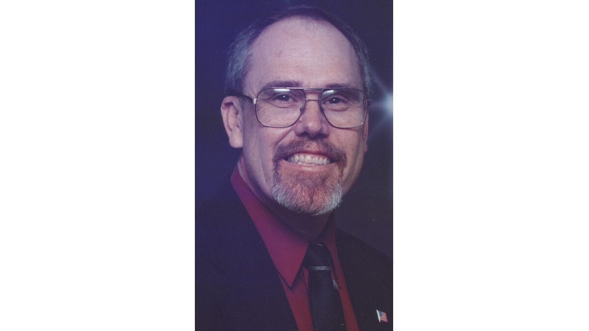 Royce Tinkler Obituary Lewisburg, TN London Funeral Home and Crematory