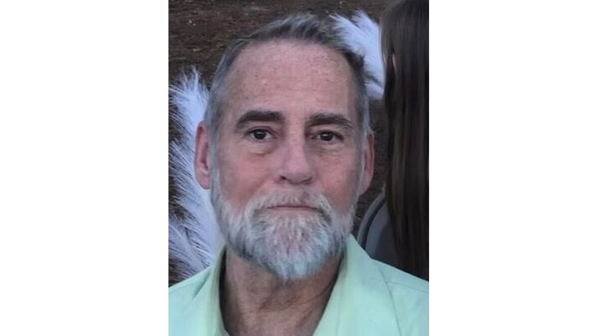 Parker Brand Obituary Lewisburg, TN London Funeral Home and Crematory