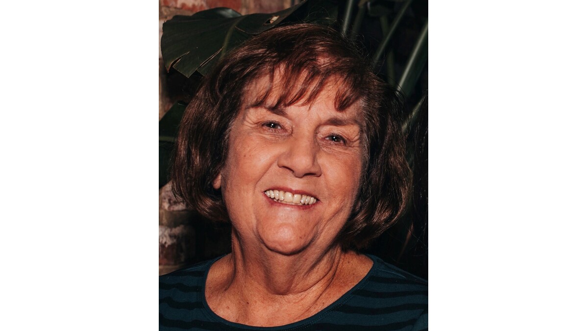 Edna Hallum Obituary Lewisburg, TN London Funeral Home and Crematory