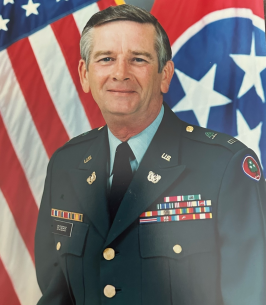 Thomas Hobbs