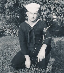 Harold Collins