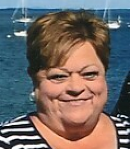 Beverly Brown