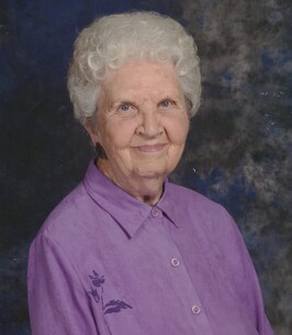 Dorothy Lee