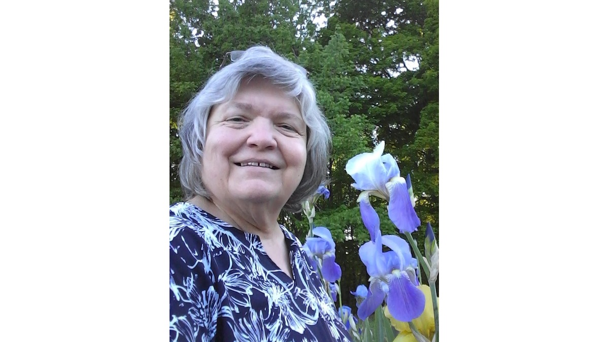 Lydia Sanders Obituary Lewisburg, TN London Funeral Home and Crematory