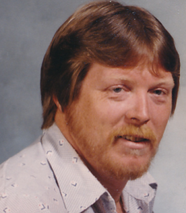 Bobby Pullen