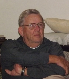 Charles 