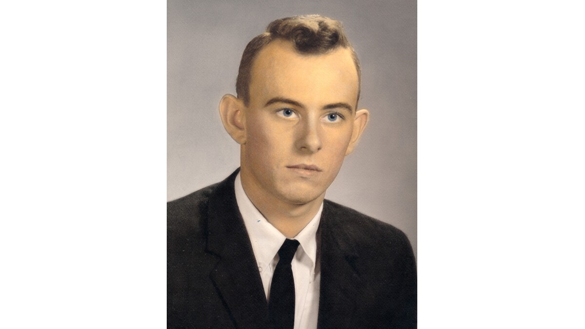 Melvin Mitchell Obituary Lewisburg, TN London Funeral Home and