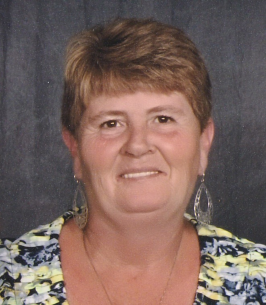 Donna McElhaney